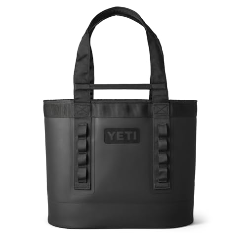 YETI Camino 35 Carryall