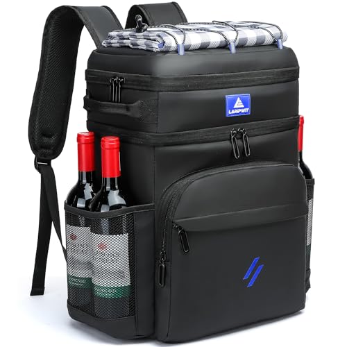 How to Pack a Summer Beach Camping Cooler (2026)