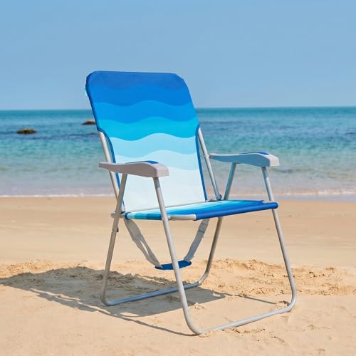 #WEJOY Lightweight Folding