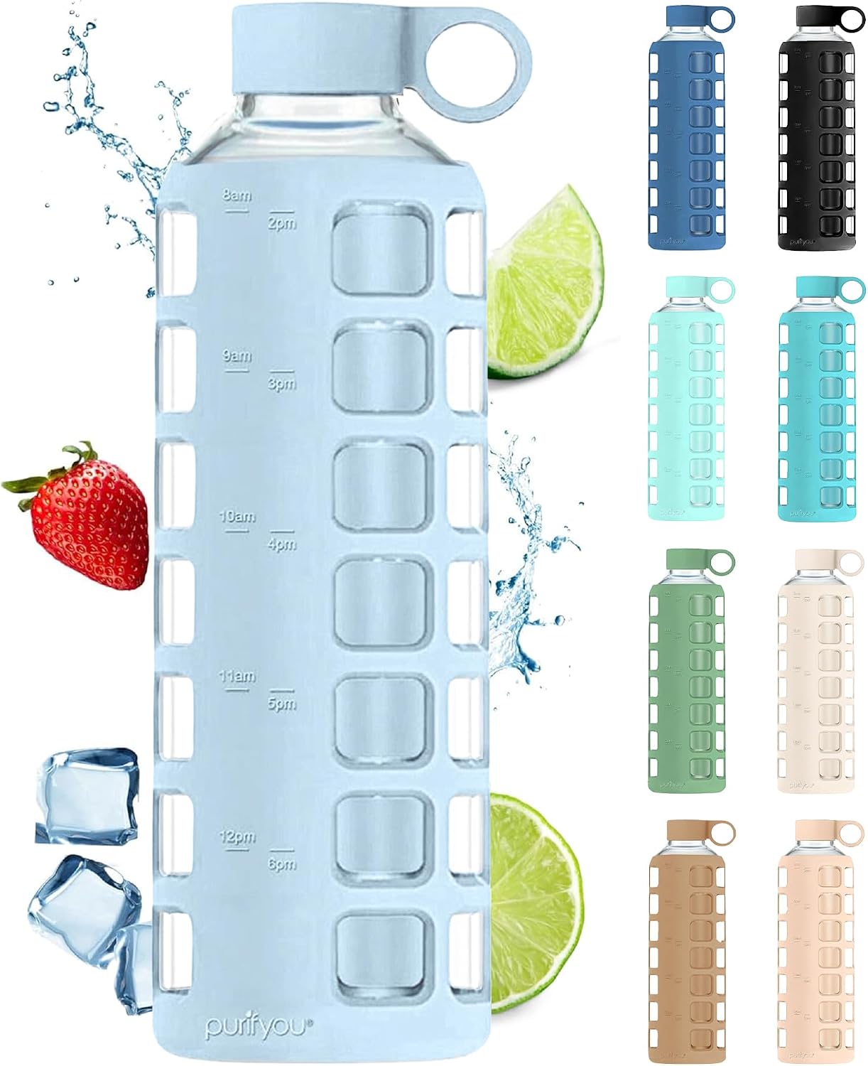 Hydration Pack vs Water Bottle vs Insulated Tumbler (2026)