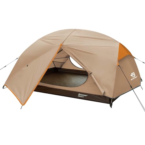Bessport 2-3P Tent