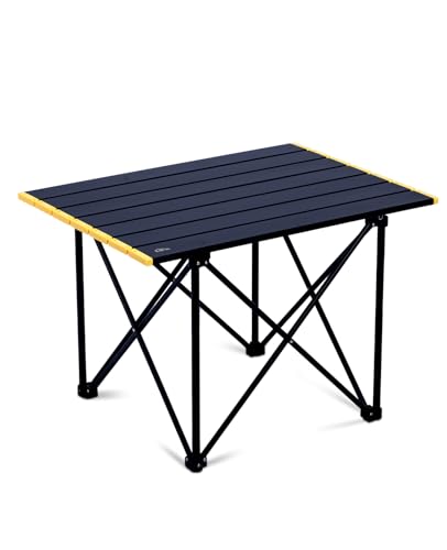 iClimb Ultralight Reinforced Table (L)
