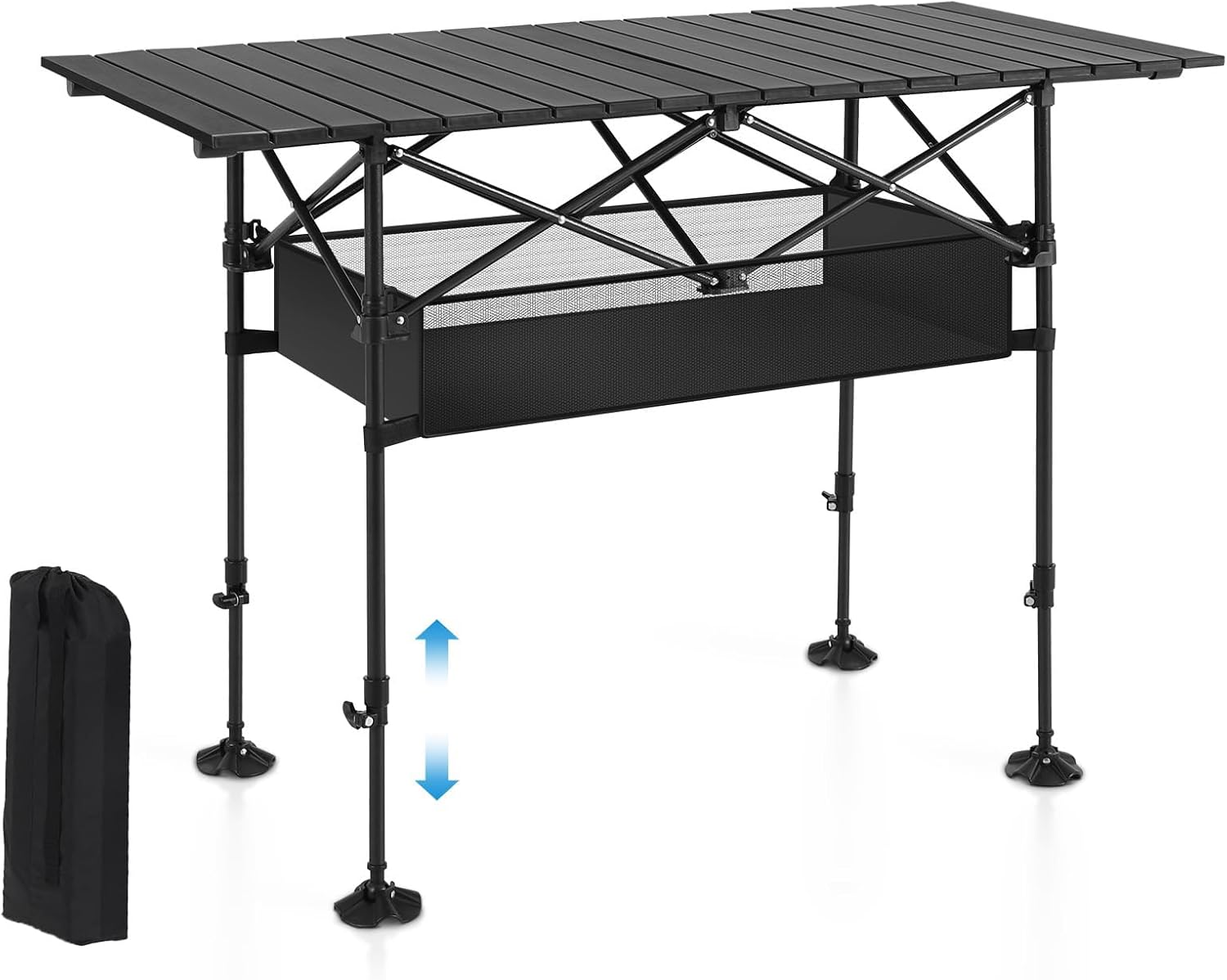Complete Backyard BBQ & Games Setup Guide (2026)