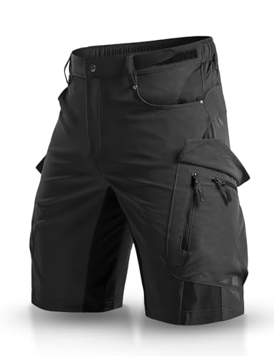 Best Camping Chair Carry Bags and Storage Solutions (2026)