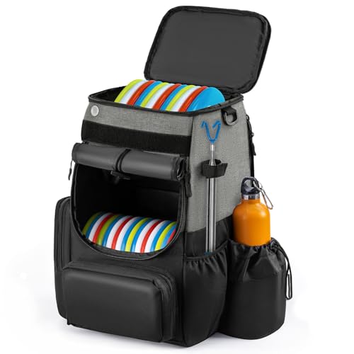 UNIHIMAL Disc Bag
