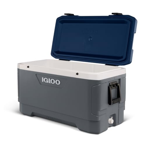 Igloo MaxCold Series 100qt
