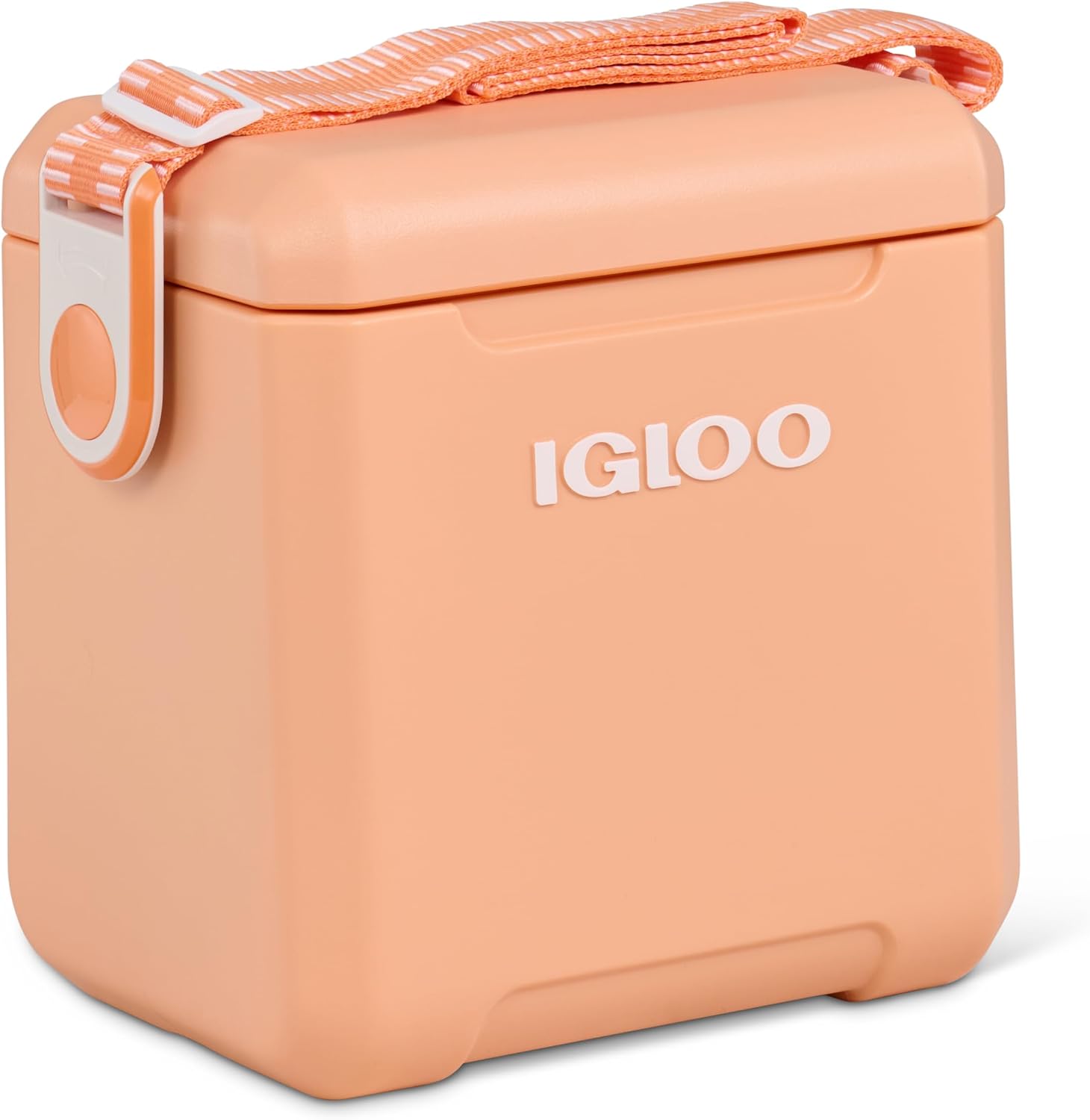 Igloo 11 Qt Tag Along Too