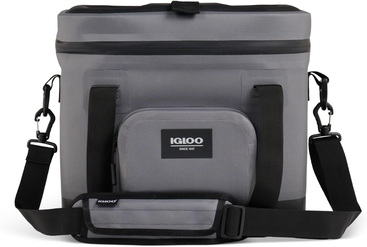 Igloo Trailmate Soft-Sided