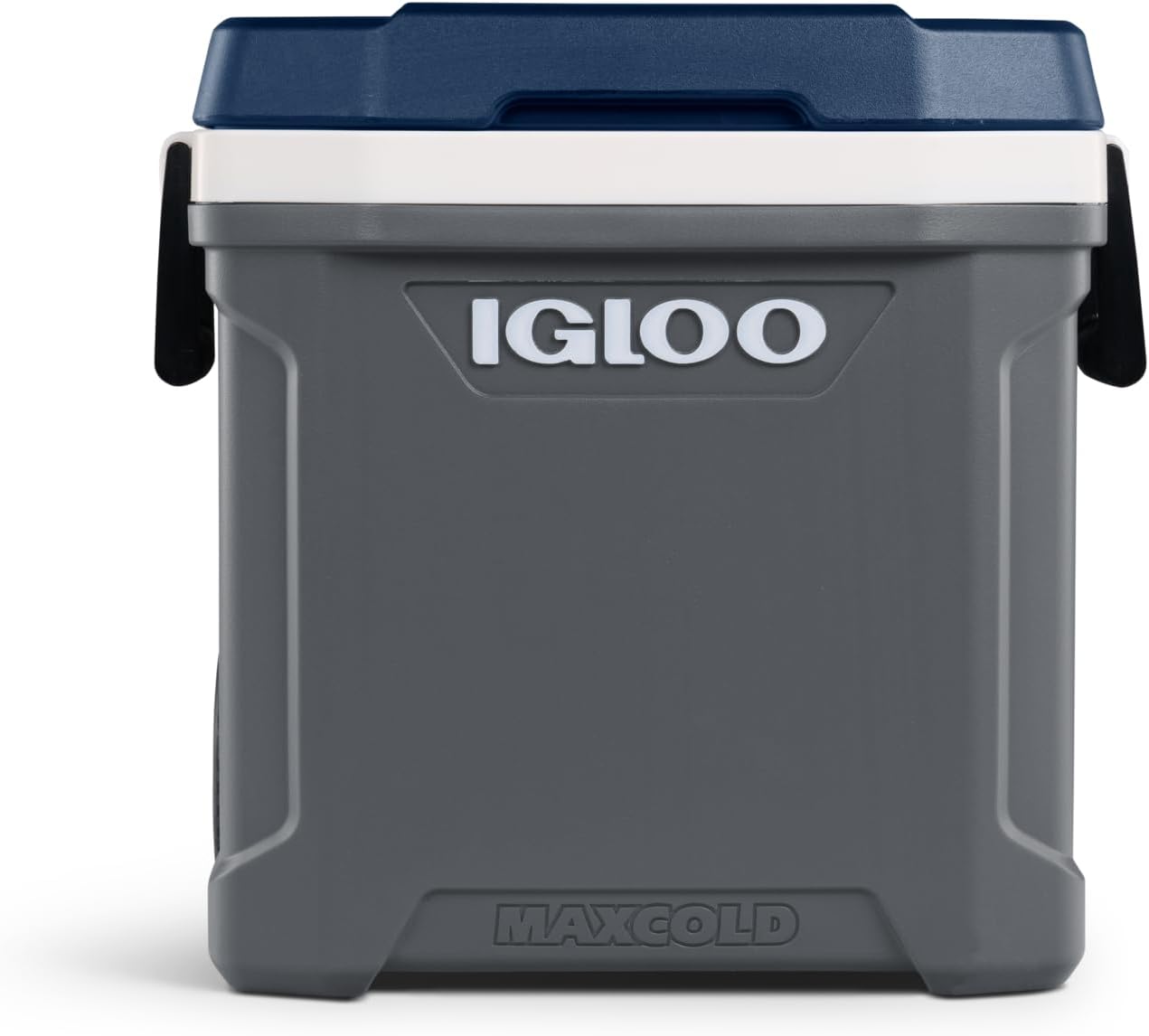 Best Insulated Coolers for Fall Games (2026)