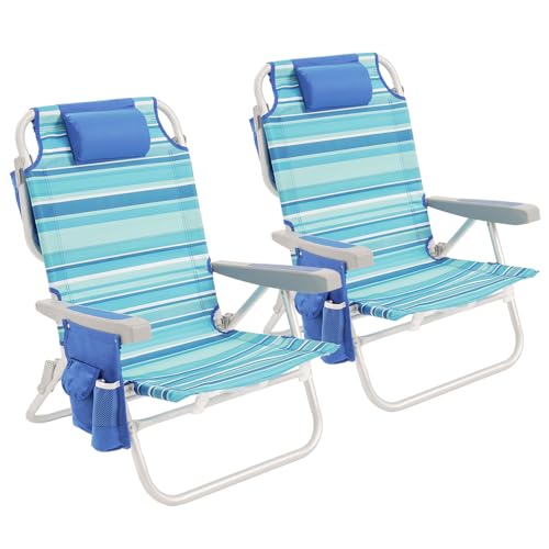 Complete Beach Cooler & Picnic Setup: Coolers, Blankets & Shade (2026 Guide)