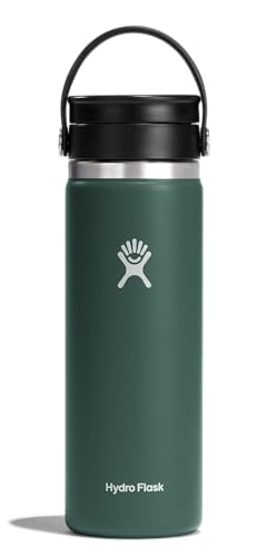 Hydro Flask 20 oz Flex Sip (Fir Green)