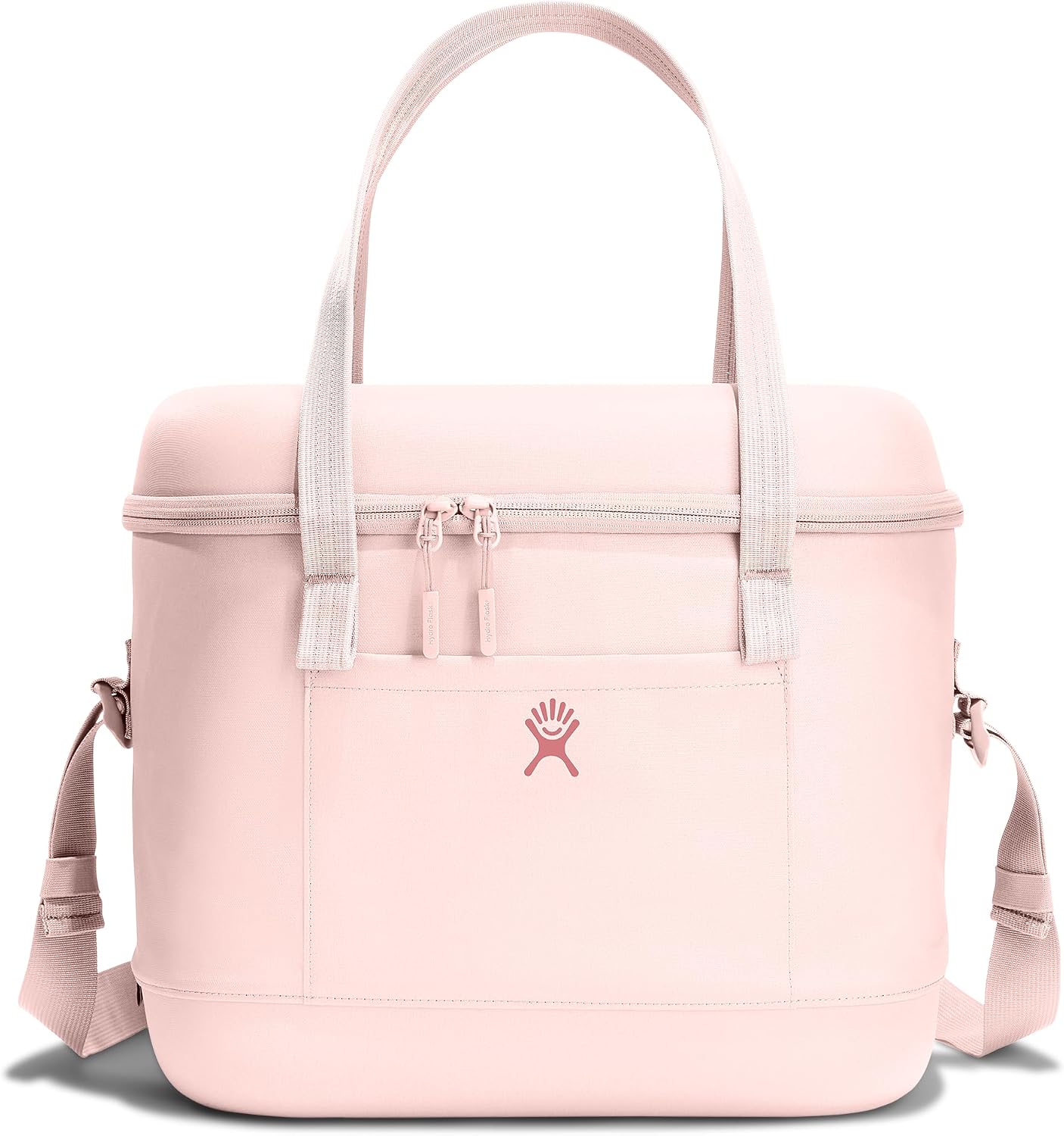 Hydro Flask 20 L Carry Out