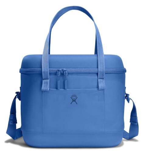 Hydro Flask Carry Out 20 L
