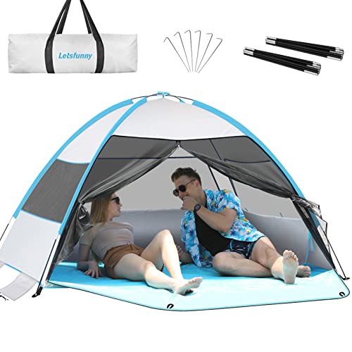 Best Packable Pop-Up Canopies for Summer (2026)