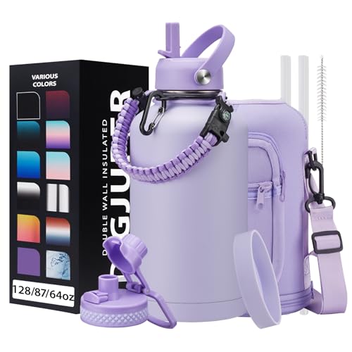 Best Water Bottles for Commuters (2026 Guide)