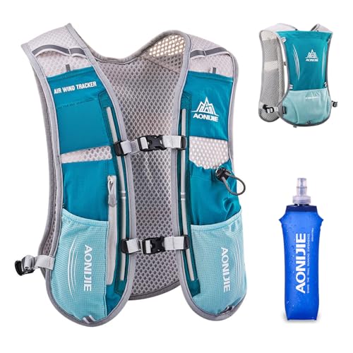 Best Hydration Packs for Women Spring Hikes (2026 Guide)
