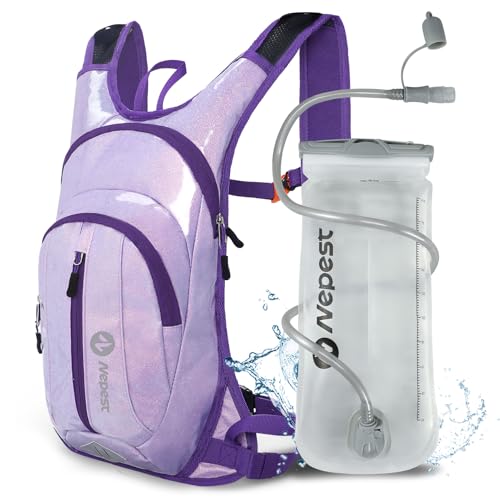 How to Choose a Water Bottle That Doesn't Sweat (2026)