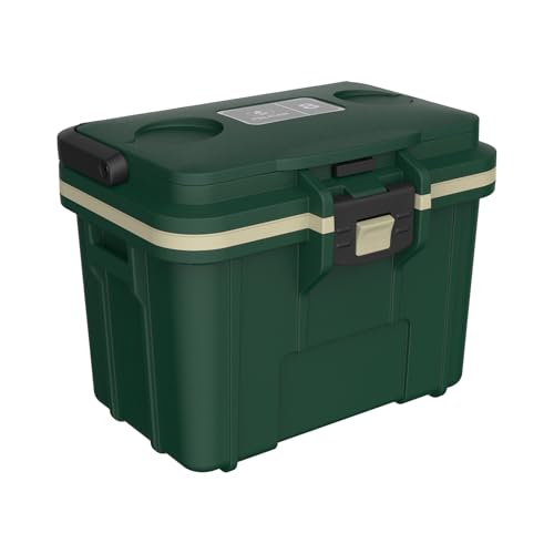Pelican 8QT Personal Cooler