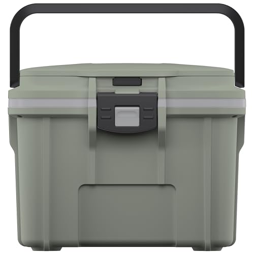 Pelican 8QT Personal Cooler