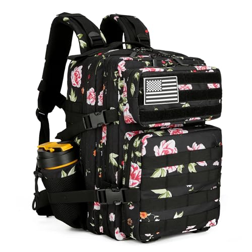 How to Choose the Right Daypack Fit (2026 Guide)