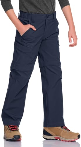 Best Hiking Pants with UPF Sun Protection (2026)