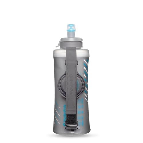 HydraPak SkyFlask Speed