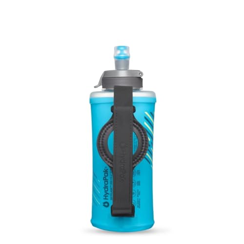 HydraPak SkyFlask Speed