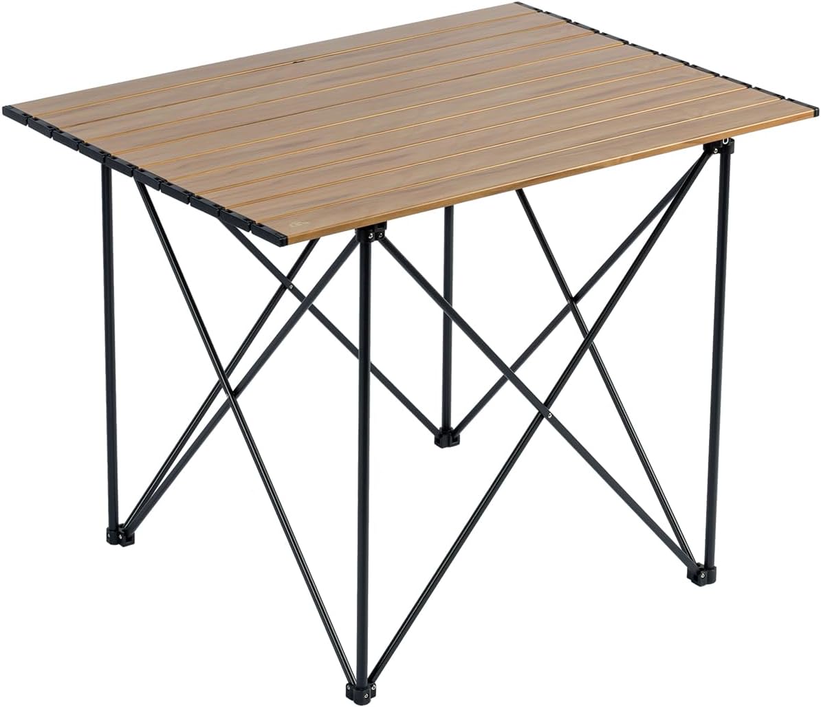 iClimb Folding Table