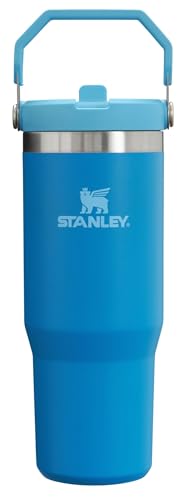 Best Insulated Tumblers & Bottles That Fit Car Cup Holders (2026 Guide)
