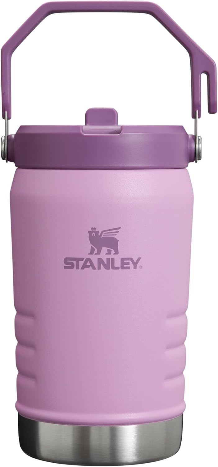 Hydroflask vs Stanley vs Yeti (2026): Which Insulated Bottle Keeps Drinks Hot for Class?