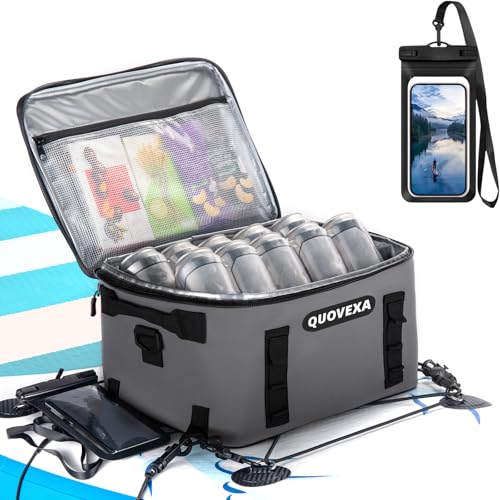 Quovexa Paddle Board Cooler Bag