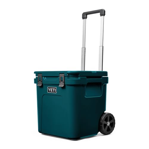 YETI Roadie 48 Wheeled Cooler