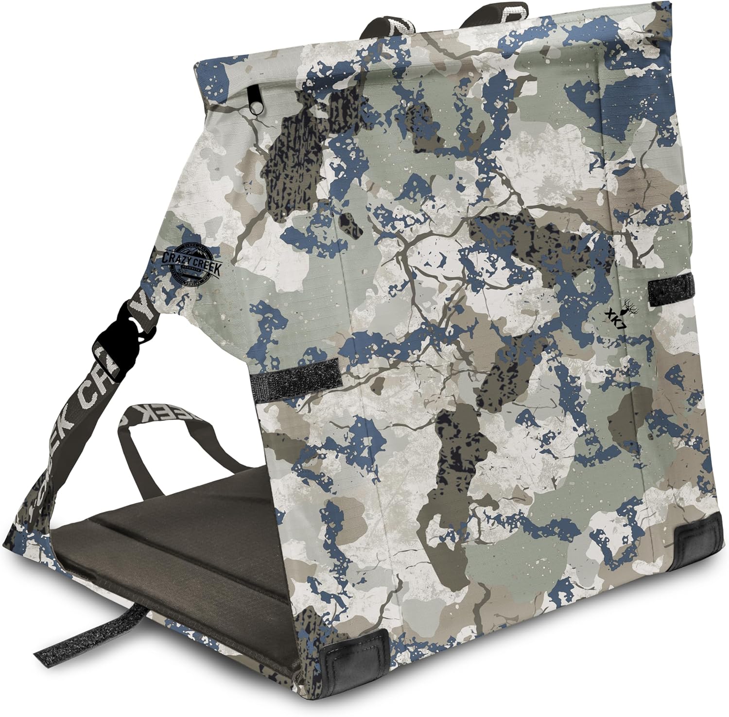 Crazy Creek Original Chair