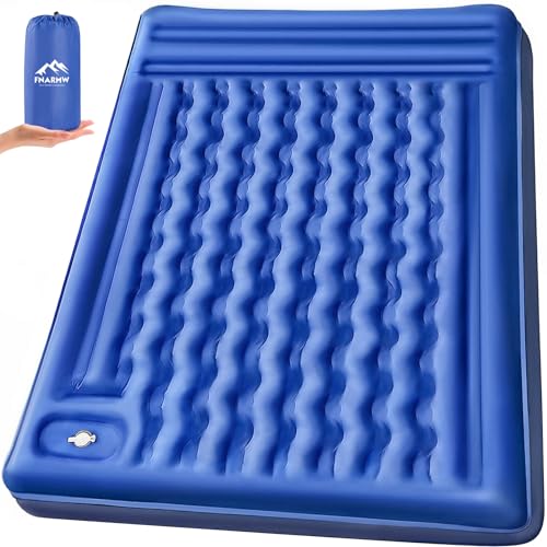 FNARMW 6" Double Sleeping Pad