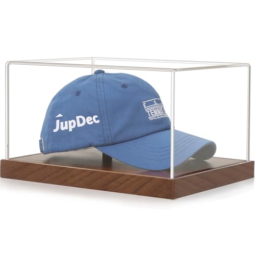 Best Fan Hats with Sun Protection (2026)