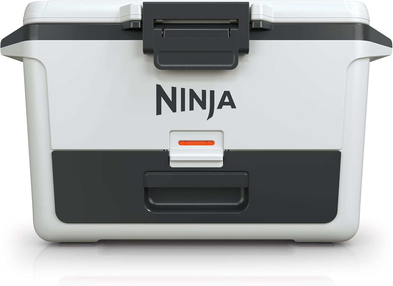 Ninja FB151WH FrostVault 50qt