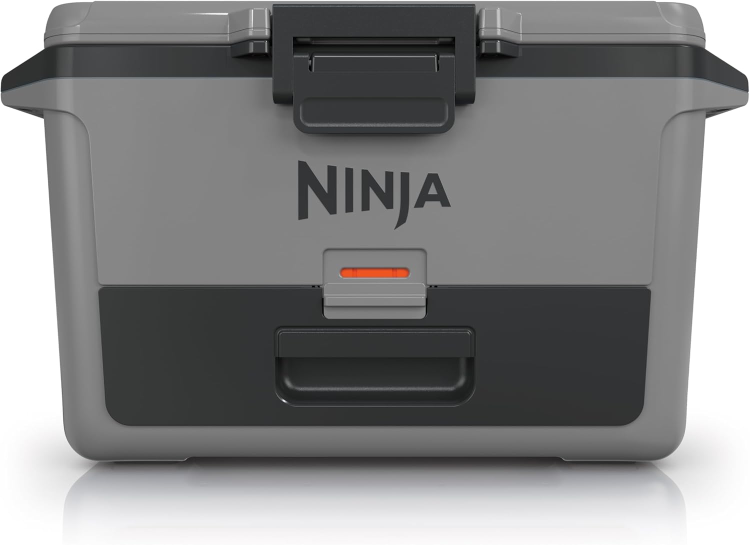 Ninja FB151GY FrostVault 50qt