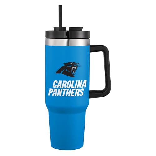 FOCO 40oz XL Tumbler