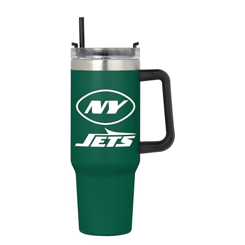 FOCO 40oz XL Tumbler