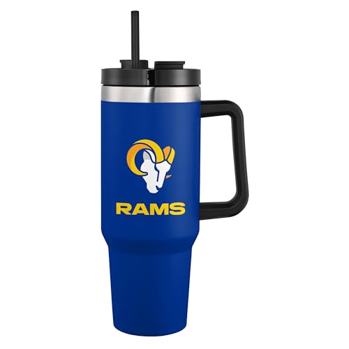 FOCO NFL 40oz XL Tumbler
