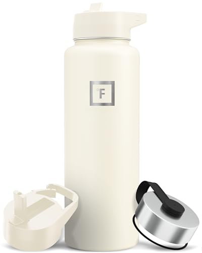 Best Stainless Steel Water Bottles That Don't Sweat (2026 Guide)