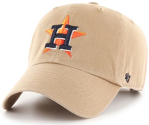 Best Adjustable Team Caps for Comfortable Fit (2026)