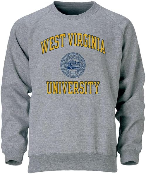 Best Campus Crewnecks & Sweatshirts for Fall Gamedays (2026)