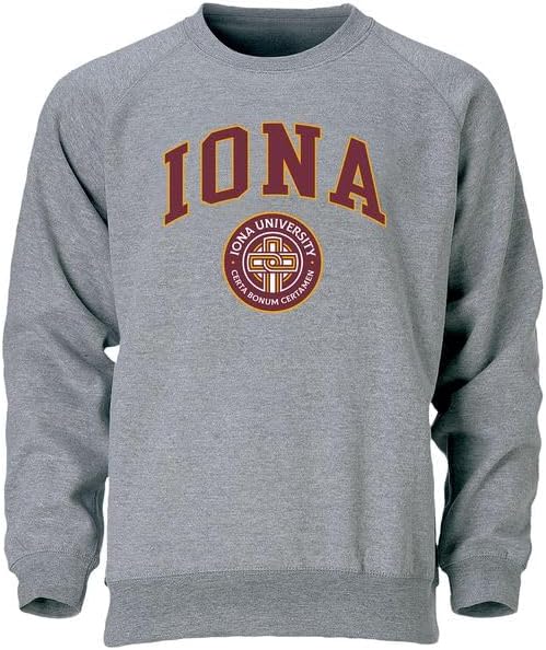 Best Campus Hoodies & Crewnecks for Fall (2026)
