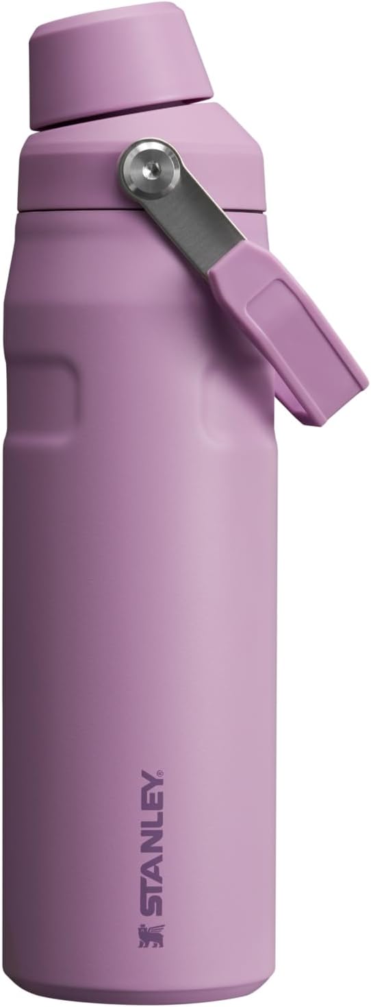 Stanley IceFlow Fast Flow (Value)