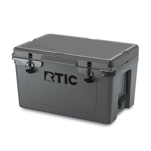 RTIC Ultra-Tough Cooler (Top Rated)