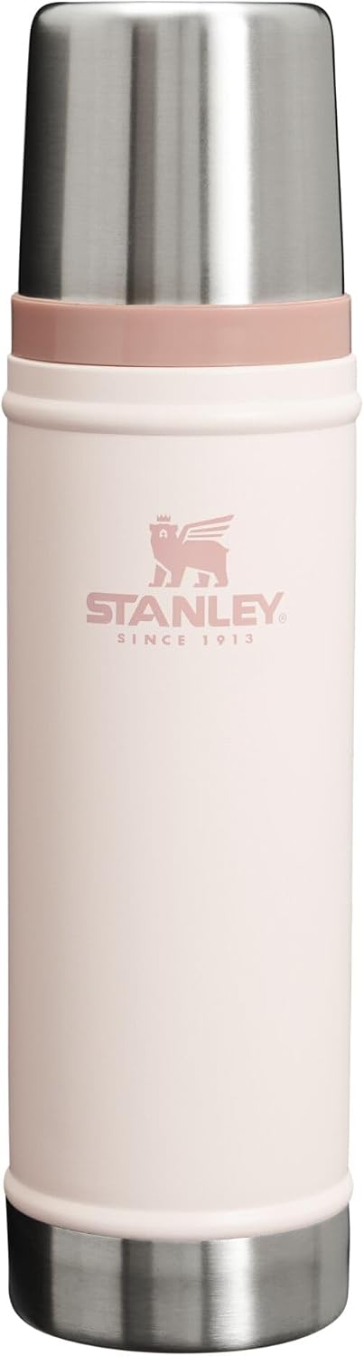 Stanley Classic Legendary Vacuum Bottle