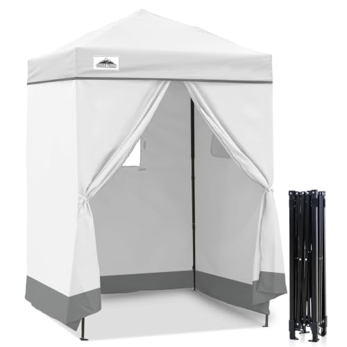 EAGLE PEAK Flex 5x5 (White)