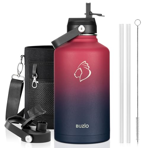 Best Reusable Water Bottles for Backyard BBQs (2026)