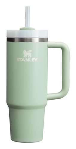 Stanley Quencher H2.0 (30oz)